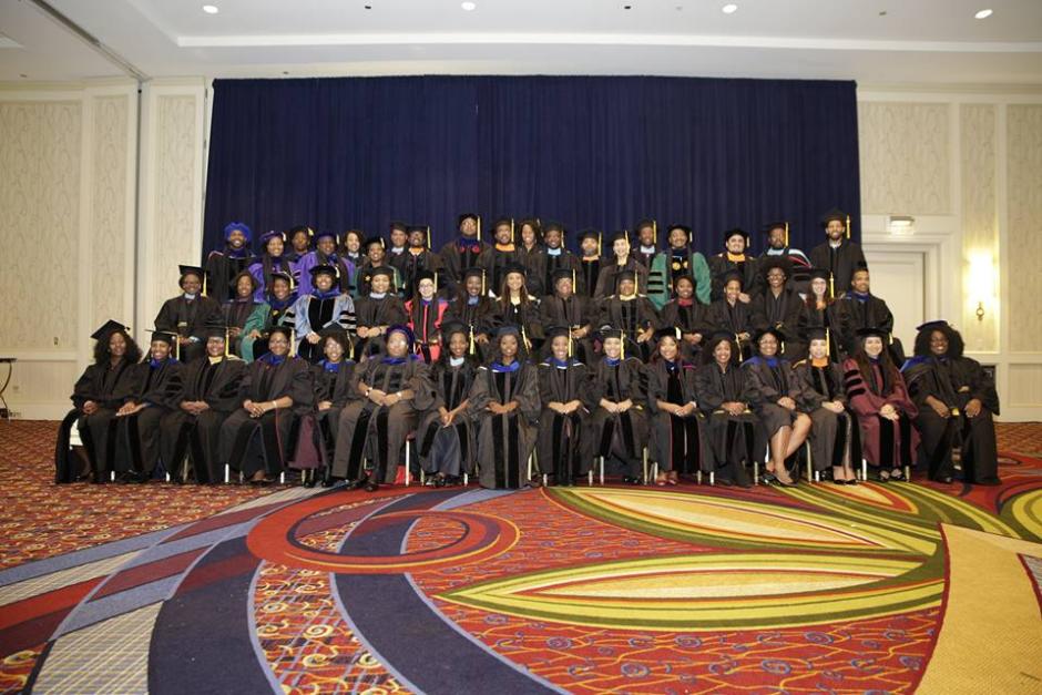 uiuc grad college dissertation completion fellowship uiuc grad college dissertation completion fellowship