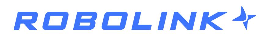 Robolink Logo