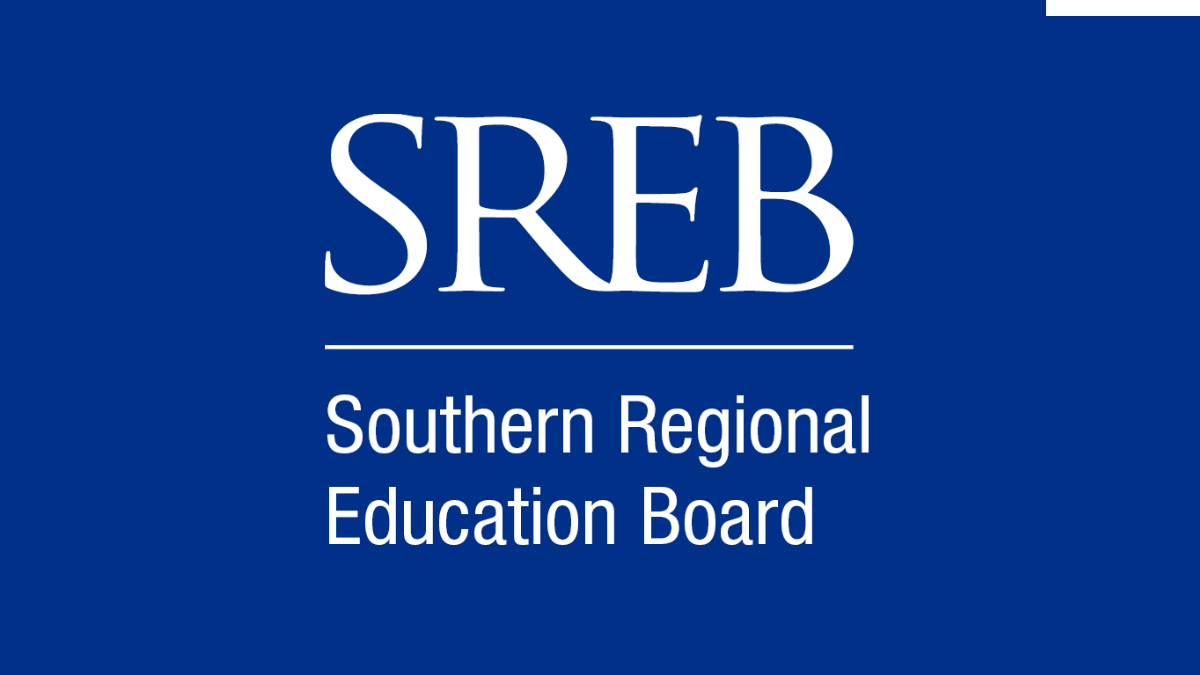 Southern Regional Education