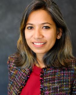 Kimiya Munni