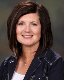 Kari Meldrum
