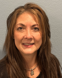 Sharon Moehle