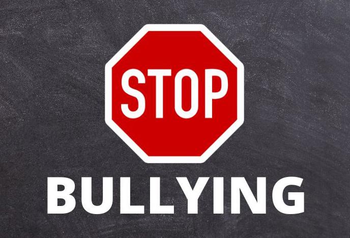 Preventing Bullying in College