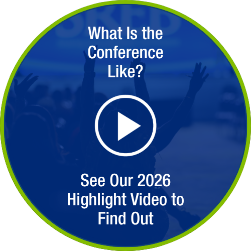 Join Us at the 40th Annual Making Schools Work Conference
