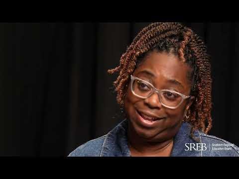 Strengthening the Teaching Pipeline With Paid Residencies