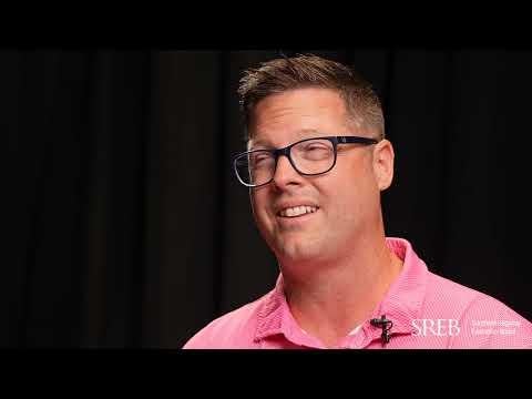 Professional Pay for the Teaching Profession 