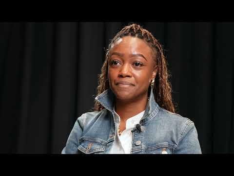 Educator Insights on How to Save the Teaching Profession