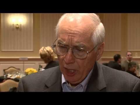 SREB Senior VP Talks LCLP Value