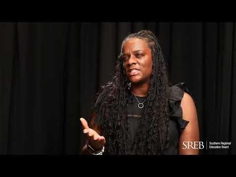 Thoughts on Teacher Training and Development