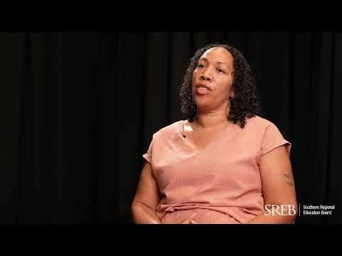 Making Education a Competitive Career