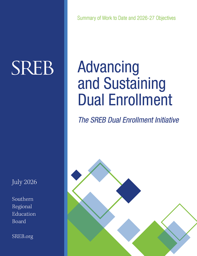 report cover image
