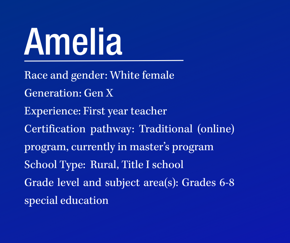 Amelia