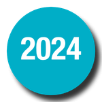2024