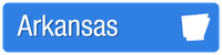 Arkansas