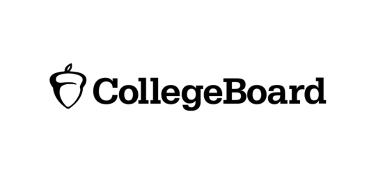 https://www.collegeboard.org/