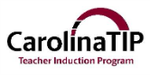 CarolinaTIP logo