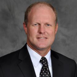 Dale Winkler