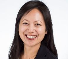 Image of Diane Cheng