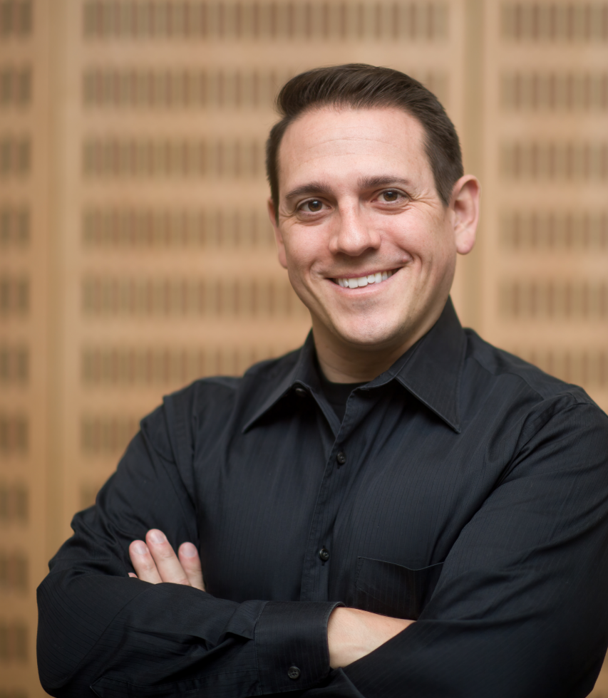 Kevin J Fleming