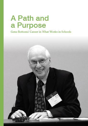 Report cover