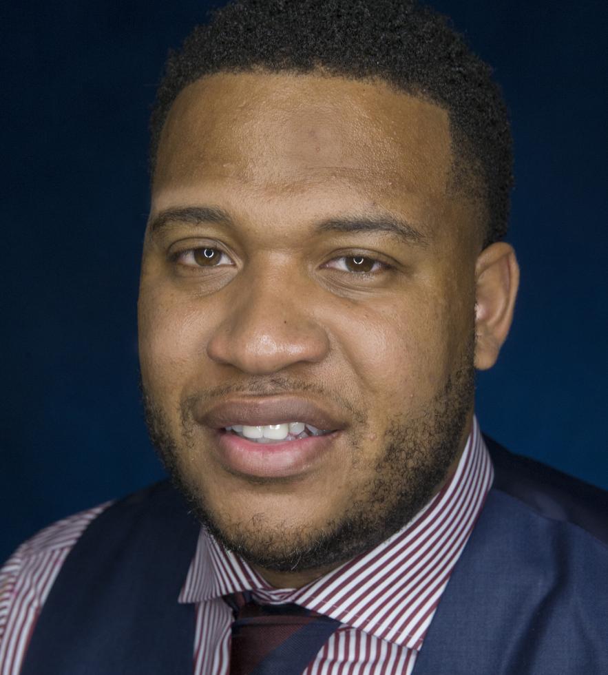 Tommie Mabry