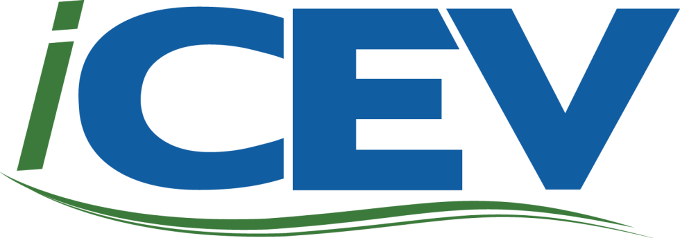 iCEV
