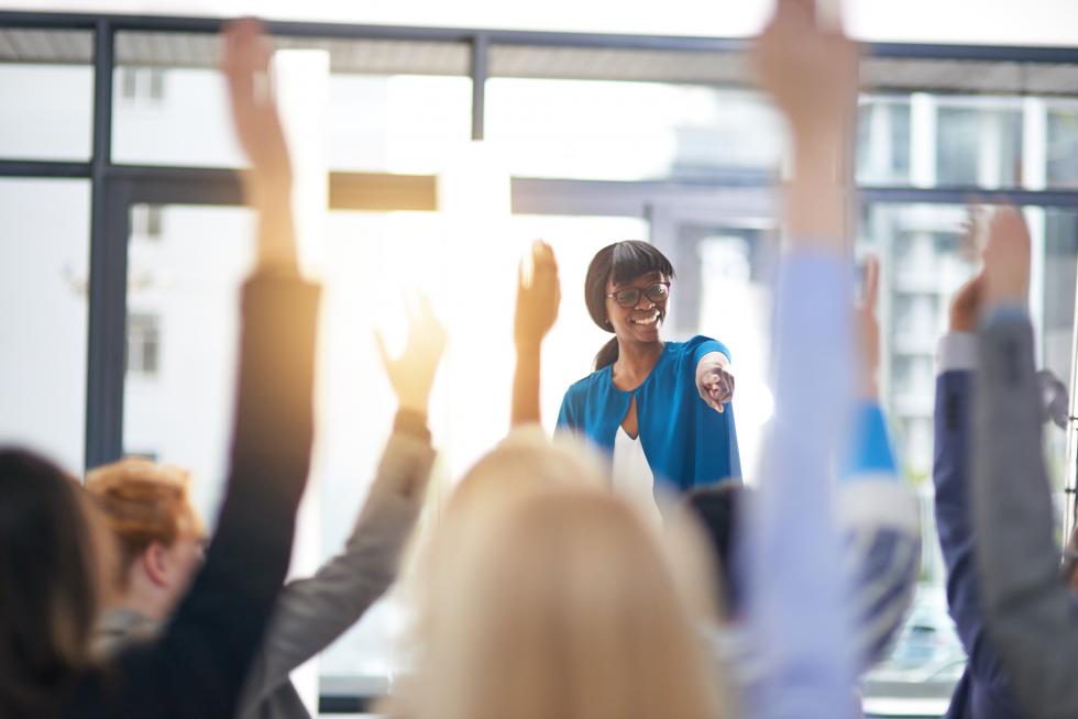 Teachers Race And Effectiveness >> Topic Educator Effectiveness Southern Regional Education Board Teachers Race And Effectiveness >> Topic Educator Effectiveness Southern Regional Education Board