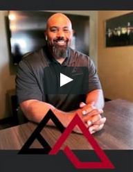 In this inspiring video, Dr. Marck Abraham of MEA Consultants, LLC, offers words of encouragement to educators nationwide and urges them to think outside the box and embrace virtual solutions to the challenges of the school year.