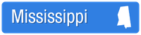 Mississippi
