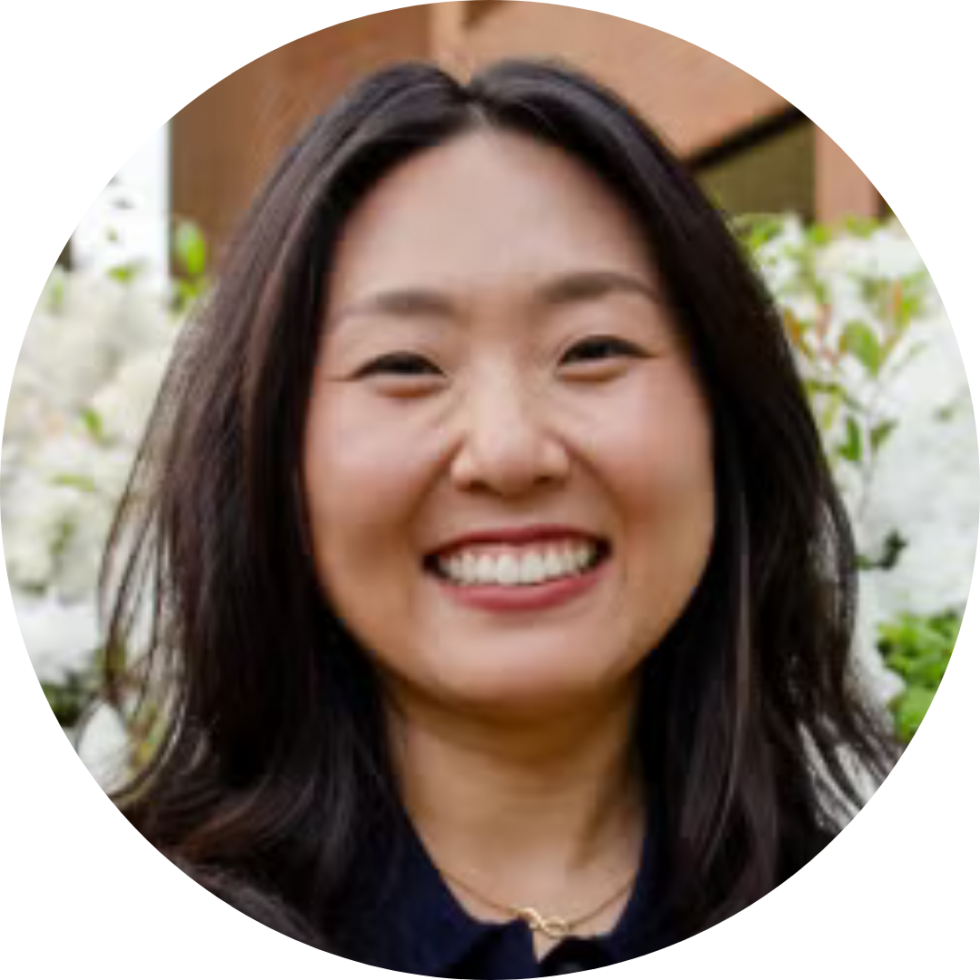 MJ Kim