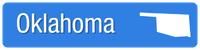 Oklahoma