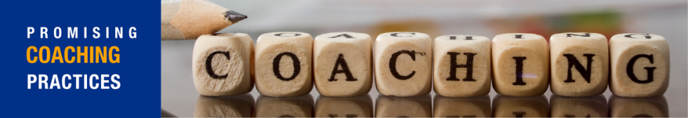 Powerful Coaching Practices