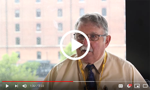 Watch our video introduction to SREB's Office of School Improvement and the Key Practices of our Making Schools Work school improvement process.