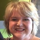 Sheri Blankenship
