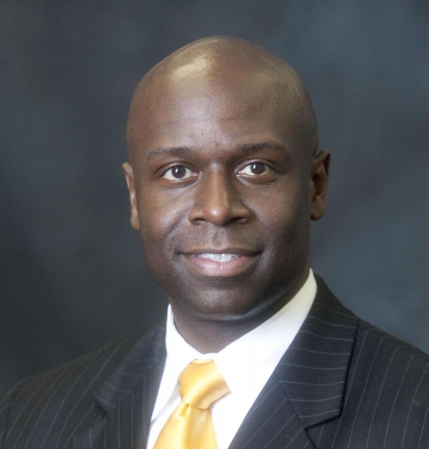 Thomas Glanton