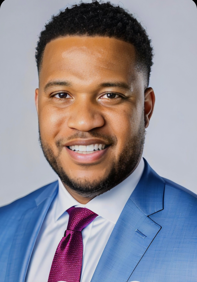 Tommie Mabry