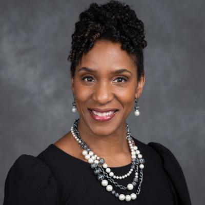 Angela Byars-Winston