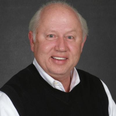 Dave Shepard