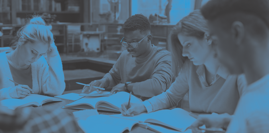 Cover of the Open Education and Open Educational Resources Research Agenda report (July 2026)