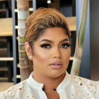 Jamila Lyn