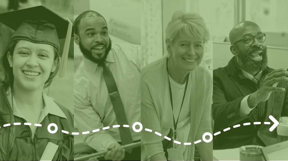 Topic Teacher Licensure and Certification Southern Regional