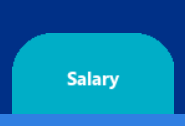 Salary