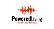 Powered Living