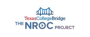 NROC logo