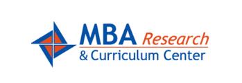 CompMC logo