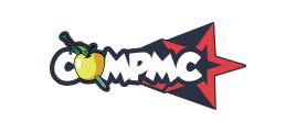CompMC logo