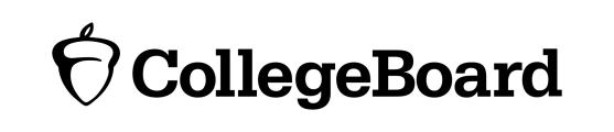 CollegeBoard Logo