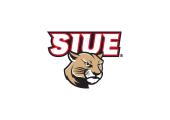 Southern Illinois University Edwardsville
