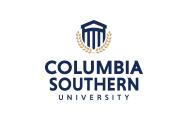 Columbia Southern University