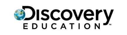 Discovery Education